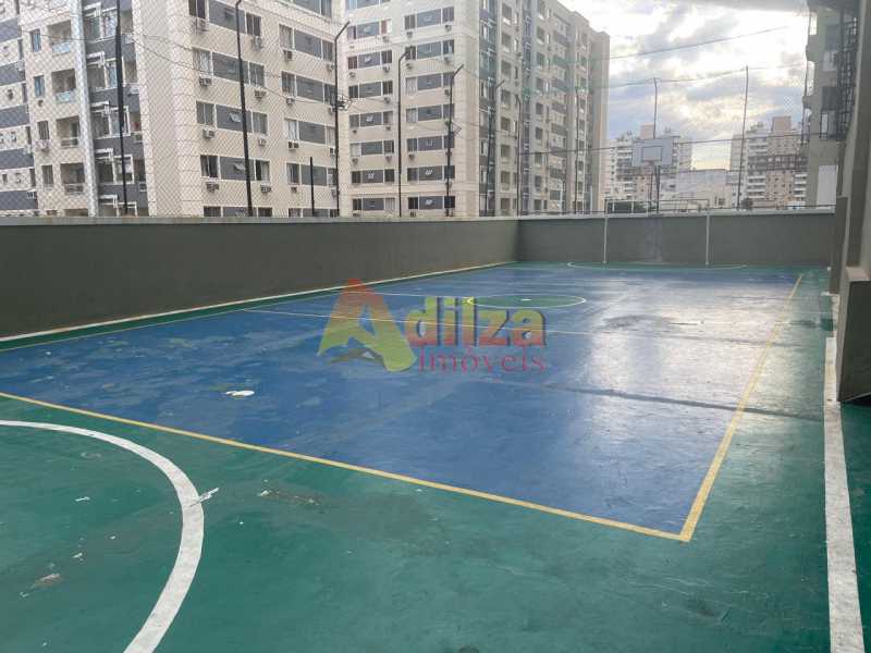Apartamento à venda com 2 quartos, 70m² - Foto 26