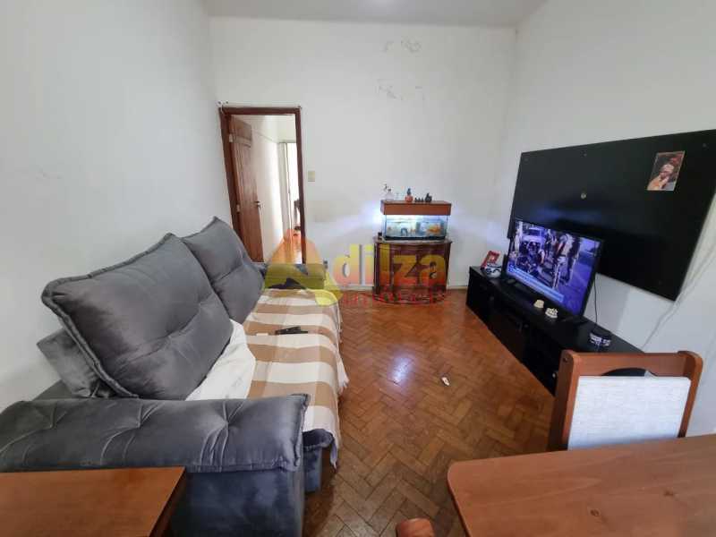 Casa de Vila, 2 quartos - Foto 4