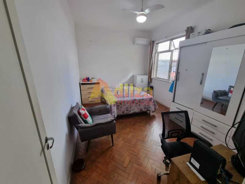 Casa de Vila, 2 quartos - Foto 6