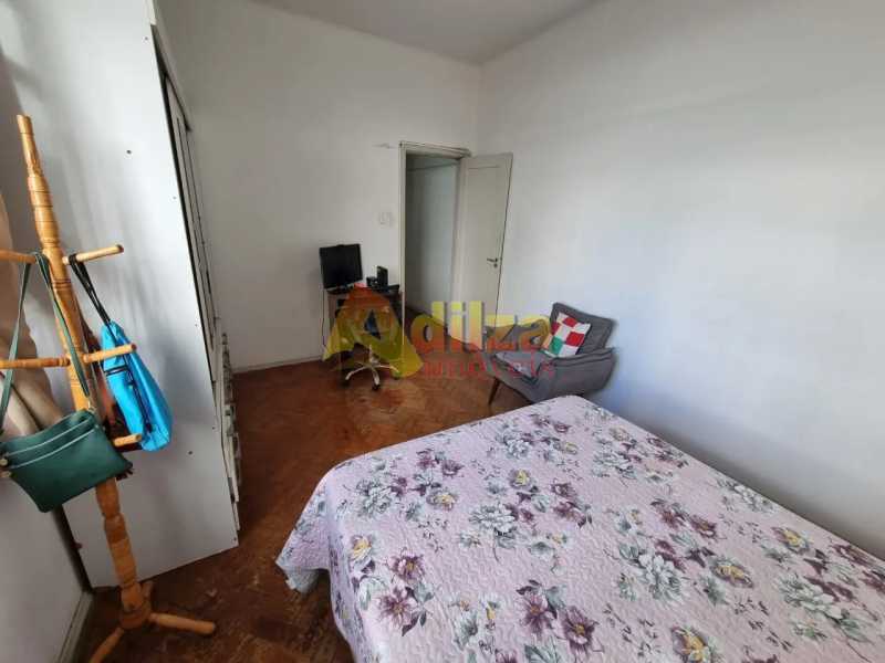 Casa de Vila, 2 quartos - Foto 7