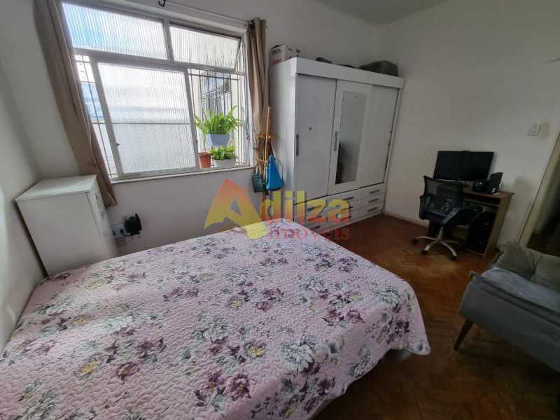 Casa de Vila, 2 quartos - Foto 8