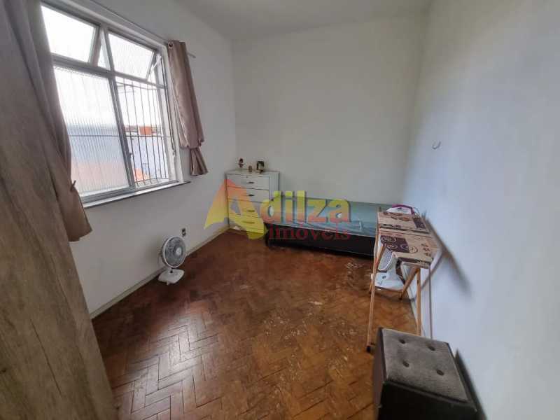 Casa de Vila, 2 quartos - Foto 9