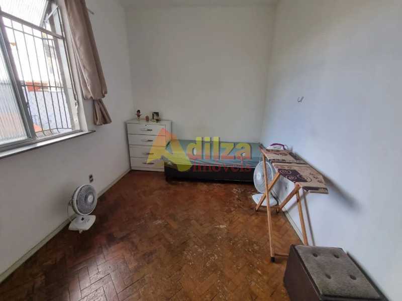 Casa de Vila, 2 quartos - Foto 10