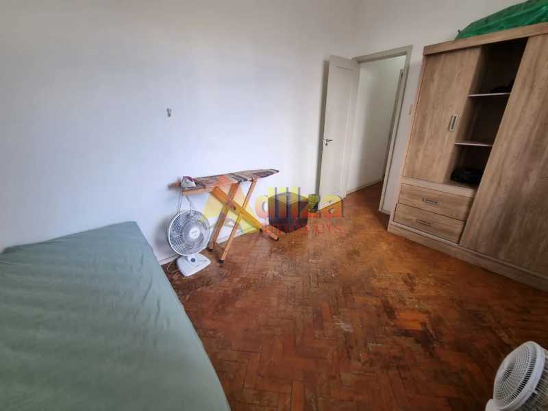 Casa de Vila, 2 quartos - Foto 11