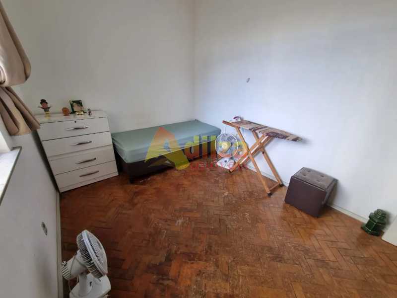 Casa de Vila, 2 quartos - Foto 12