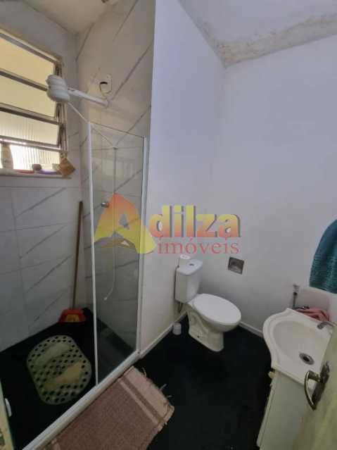 Casa de Vila, 2 quartos - Foto 5