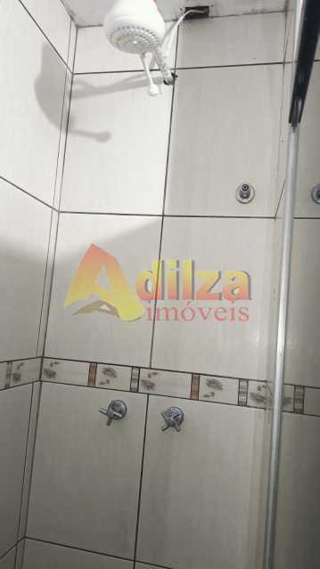 Apartamento à venda com 2 quartos, 66m² - Foto 9