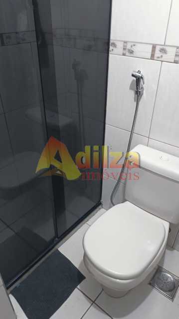 Apartamento à venda com 2 quartos, 66m² - Foto 10