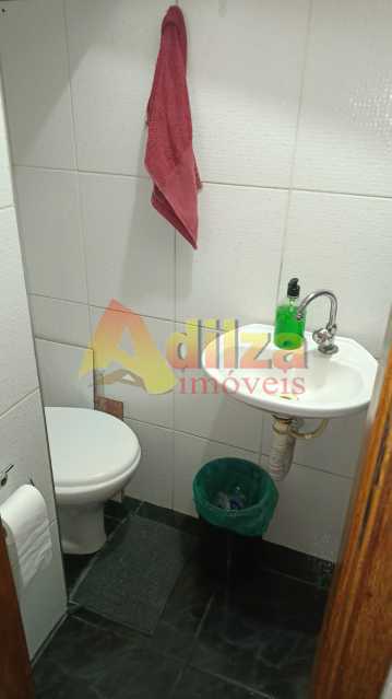 Apartamento à venda com 2 quartos, 66m² - Foto 27