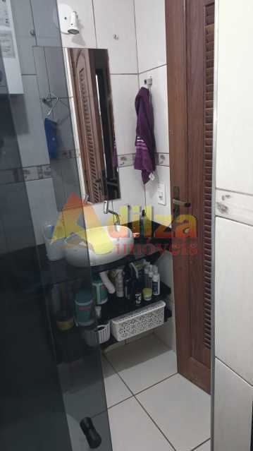 Apartamento à venda com 2 quartos, 66m² - Foto 7