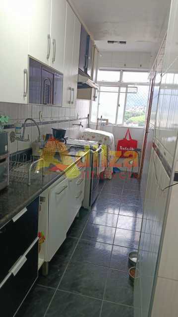 Apartamento à venda com 2 quartos, 66m² - Foto 24