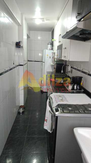 Apartamento à venda com 2 quartos, 66m² - Foto 25