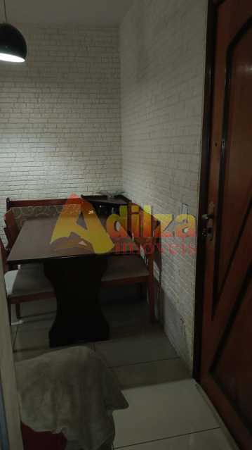 Apartamento à venda com 2 quartos, 66m² - Foto 26