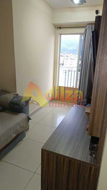 Apartamento à venda com 2 quartos, 66m² - Foto 13
