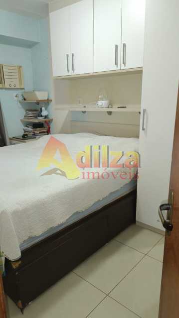 Apartamento à venda com 2 quartos, 66m² - Foto 15