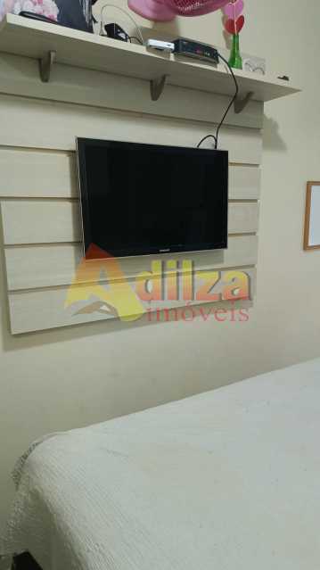 Apartamento à venda com 2 quartos, 66m² - Foto 16