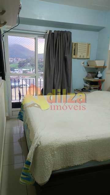 Apartamento à venda com 2 quartos, 66m² - Foto 17