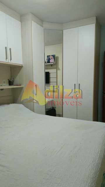 Apartamento à venda com 2 quartos, 66m² - Foto 18