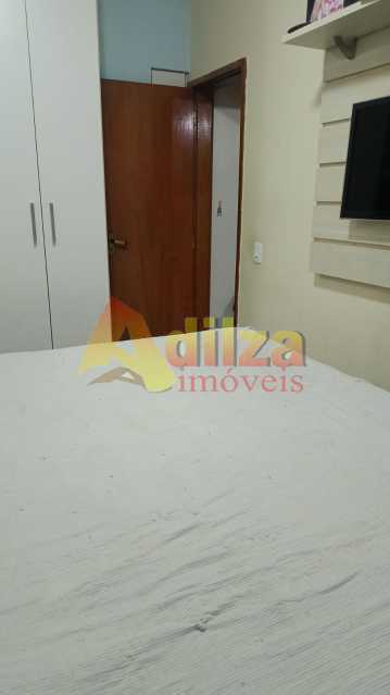 Apartamento à venda com 2 quartos, 66m² - Foto 19