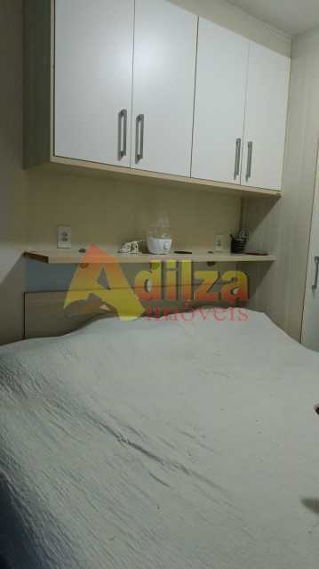 Apartamento à venda com 2 quartos, 66m² - Foto 20