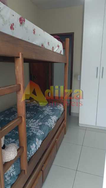 Apartamento à venda com 2 quartos, 66m² - Foto 21