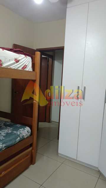 Apartamento à venda com 2 quartos, 66m² - Foto 22