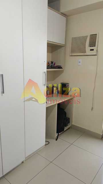 Apartamento à venda com 2 quartos, 66m² - Foto 23