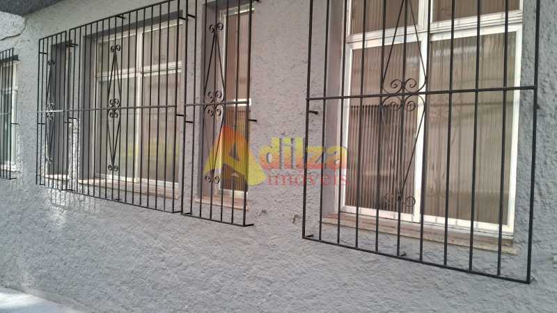 Casa de Vila, 2 quartos - Foto 2