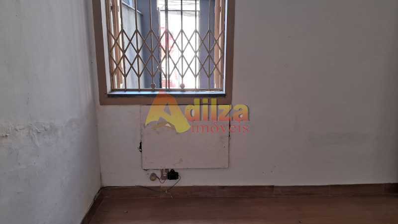 Casa de Vila, 2 quartos - Foto 8