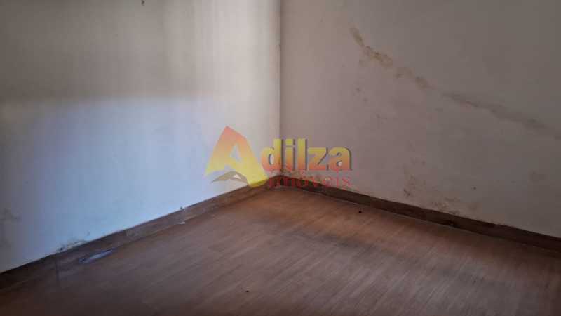 Casa de Vila, 2 quartos - Foto 9