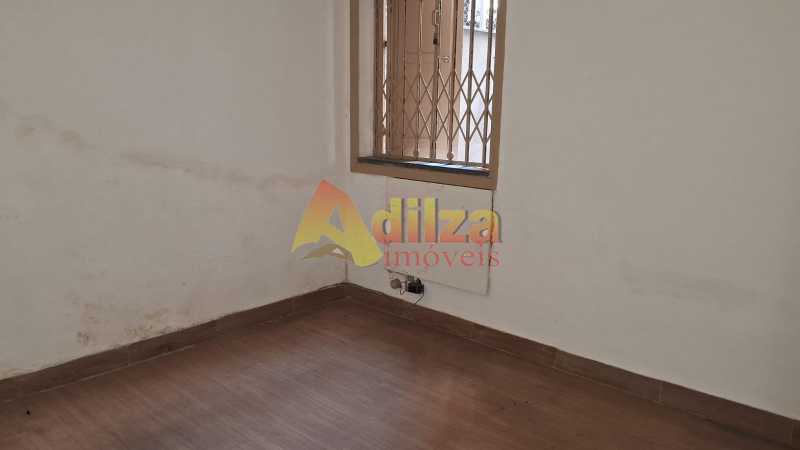 Casa de Vila, 2 quartos - Foto 10