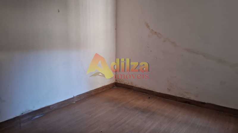 Casa de Vila, 2 quartos - Foto 11