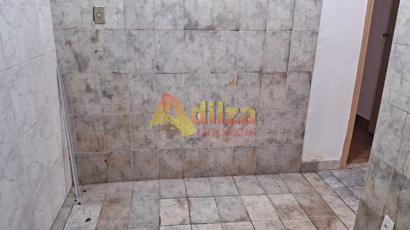 Casa de Vila, 2 quartos - Foto 17