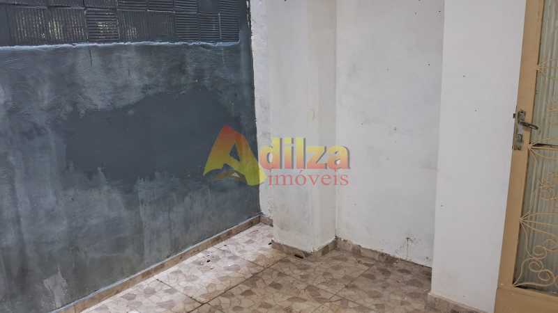 Casa de Vila, 2 quartos - Foto 19