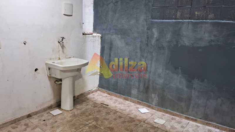 Casa de Vila, 2 quartos - Foto 20