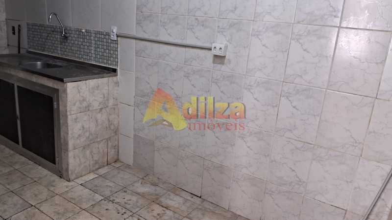 Casa de Vila, 2 quartos - Foto 15