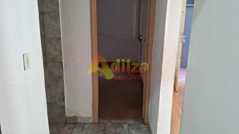 Casa de Vila, 2 quartos - Foto 18