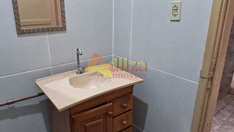 Casa de Vila, 2 quartos - Foto 7