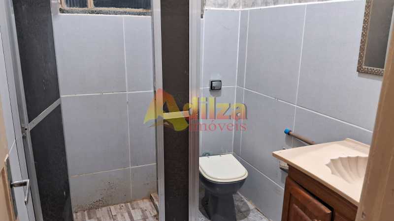 Casa de Vila, 2 quartos - Foto 6