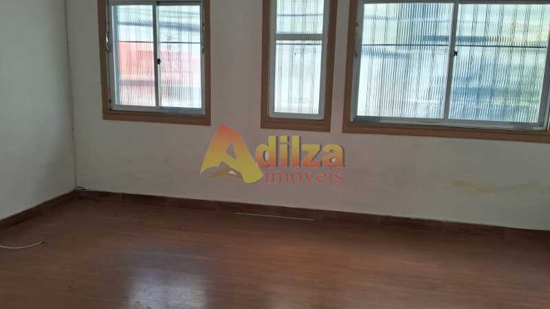 Casa de Vila, 2 quartos - Foto 5