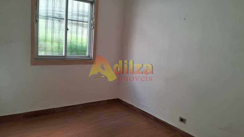 Casa de Vila, 2 quartos - Foto 12