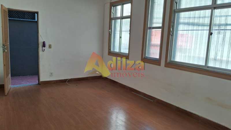 Casa de Vila, 2 quartos - Foto 3