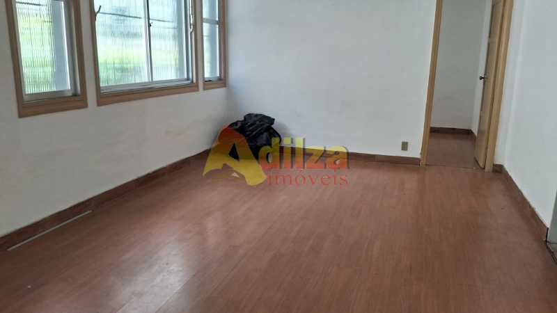 Casa de Vila, 2 quartos - Foto 4