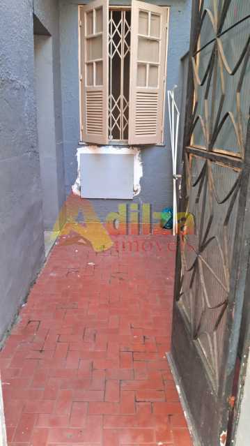 Casa de Vila, 2 quartos - Foto 21