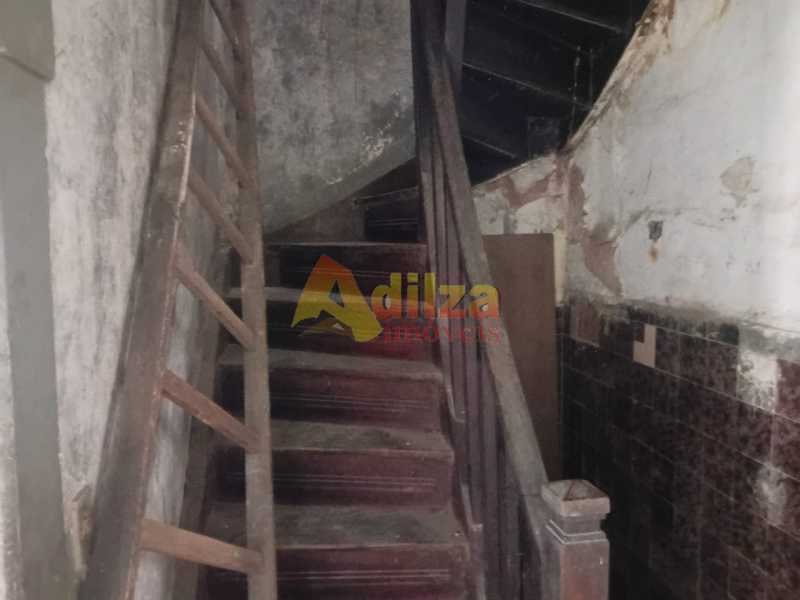 Casa, 3 quartos, 82 m² - Foto 3