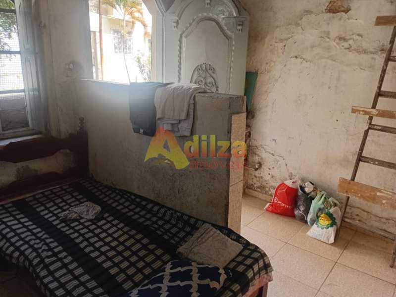 Casa, 3 quartos, 82 m² - Foto 4