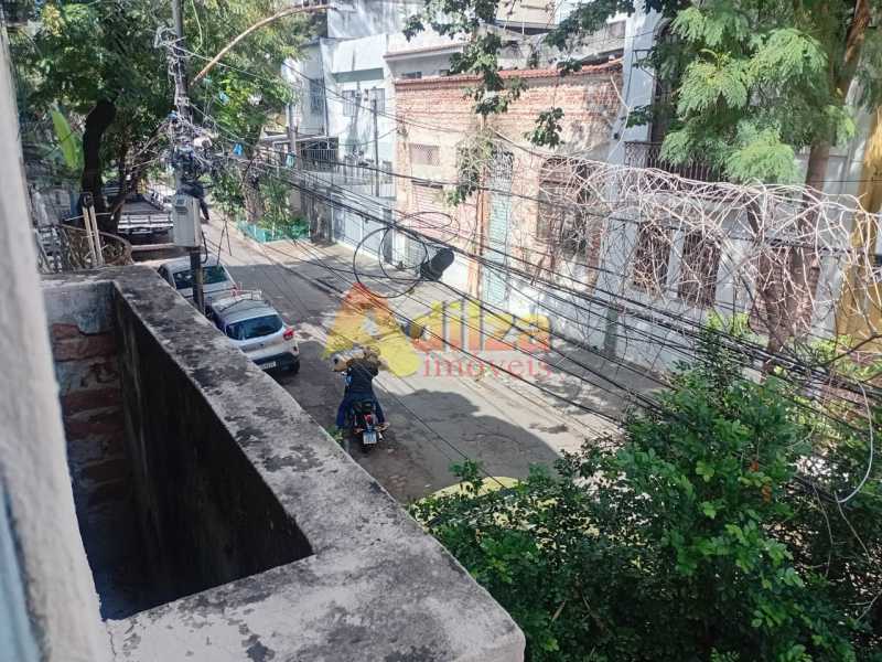 Casa, 3 quartos, 82 m² - Foto 5