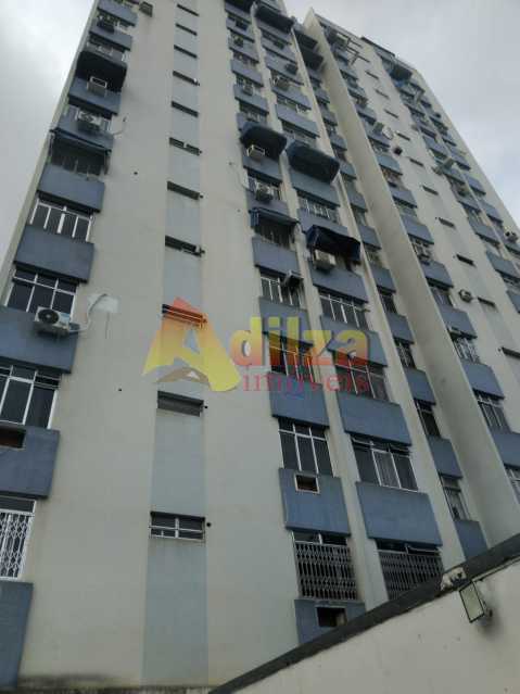 Apartamento à venda com 2 quartos, 65m² - Foto 12