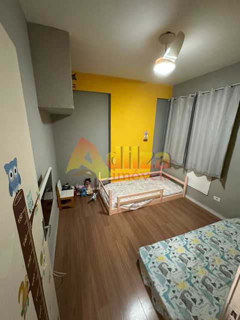 Apartamento à venda com 2 quartos, 65m² - Foto 4