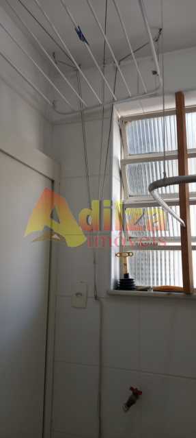 Apartamento, 1 quarto, 38 m² - Foto 10